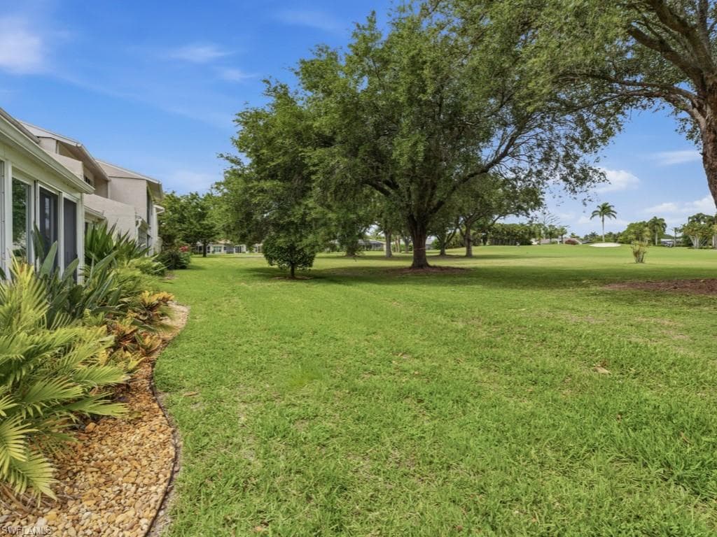 438 Bristle Cone LN 20-21