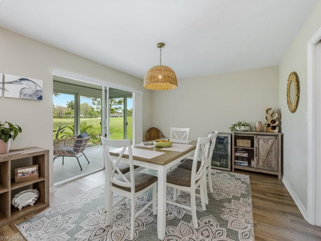 438 Bristle Cone LN 20-7