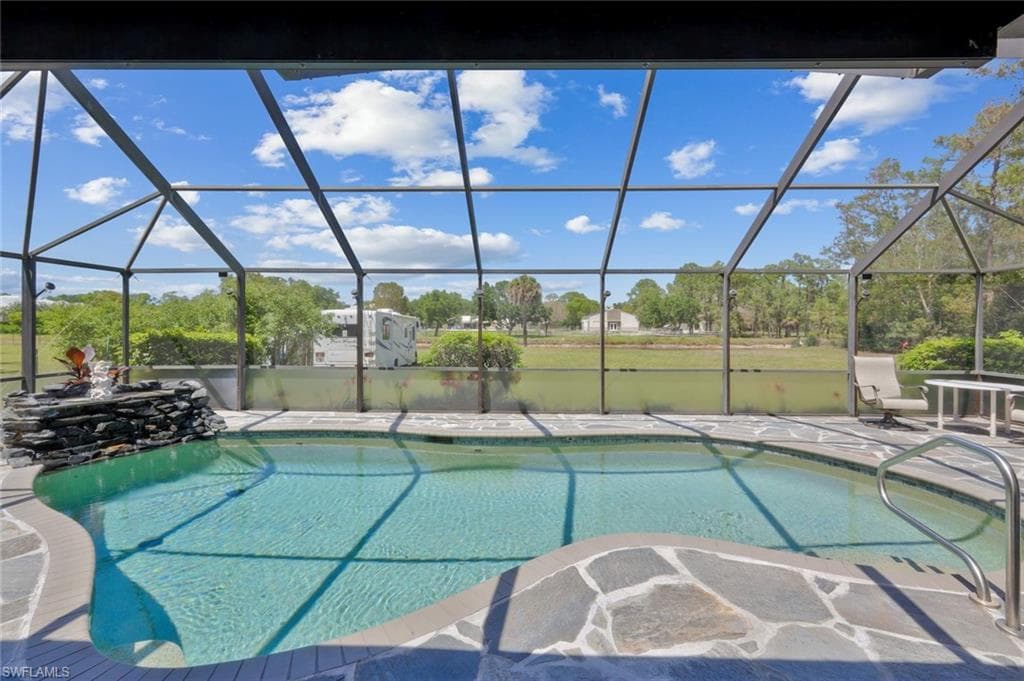 1441 San Marcos BLVD-1