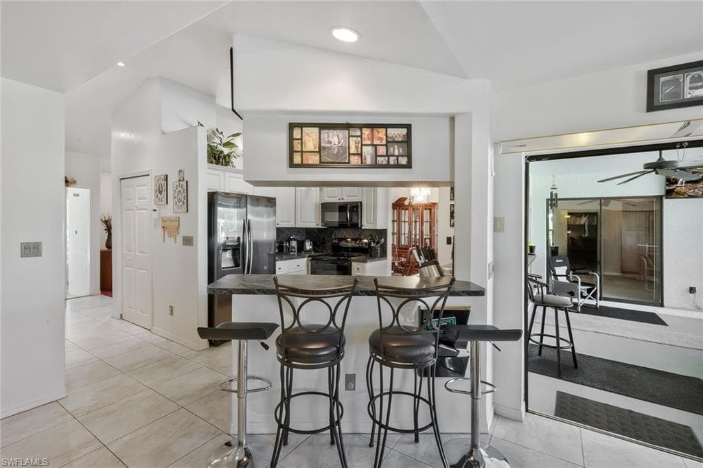 1441 San Marcos BLVD-12