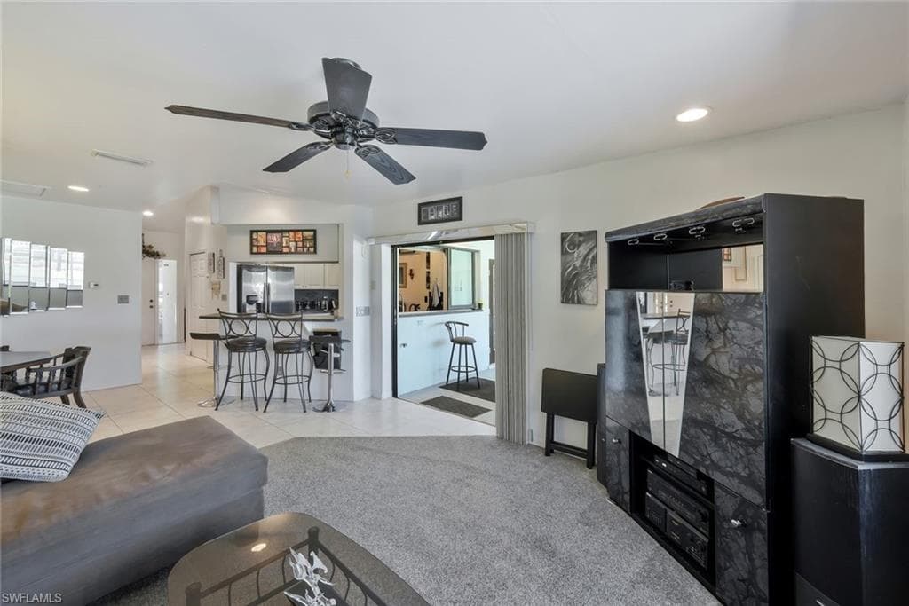 1441 San Marcos BLVD-16