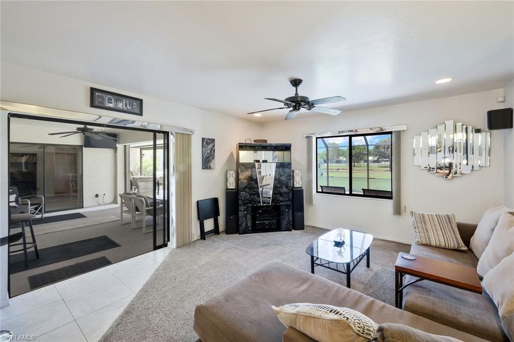 1441 San Marcos BLVD-15