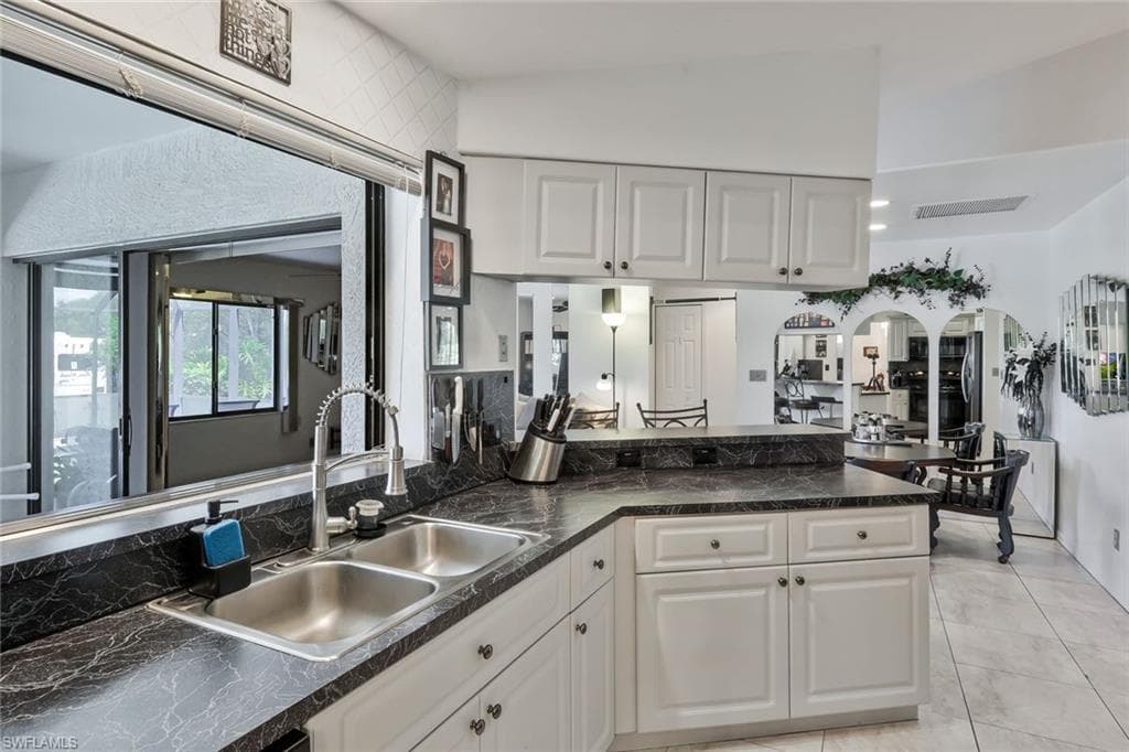 1441 San Marcos BLVD-11