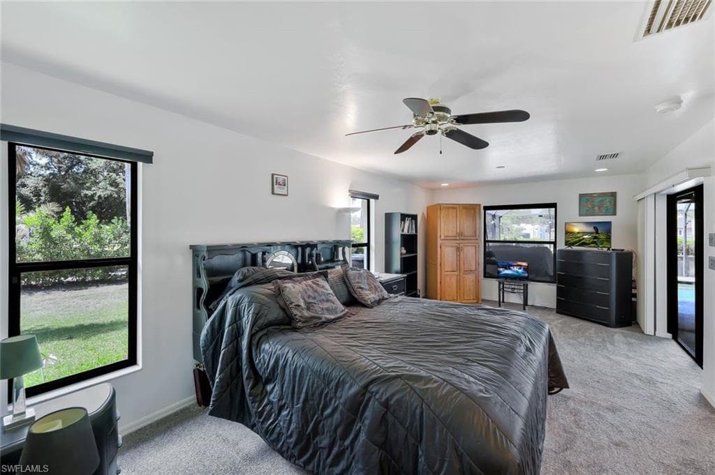 1441 San Marcos BLVD-21