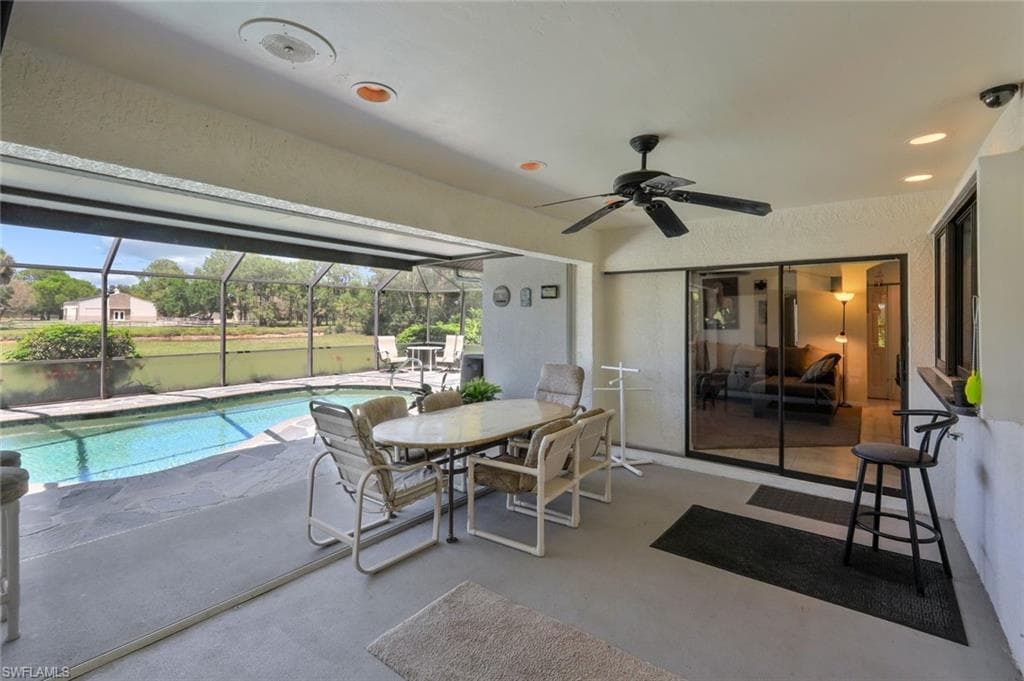 1441 San Marcos BLVD-2