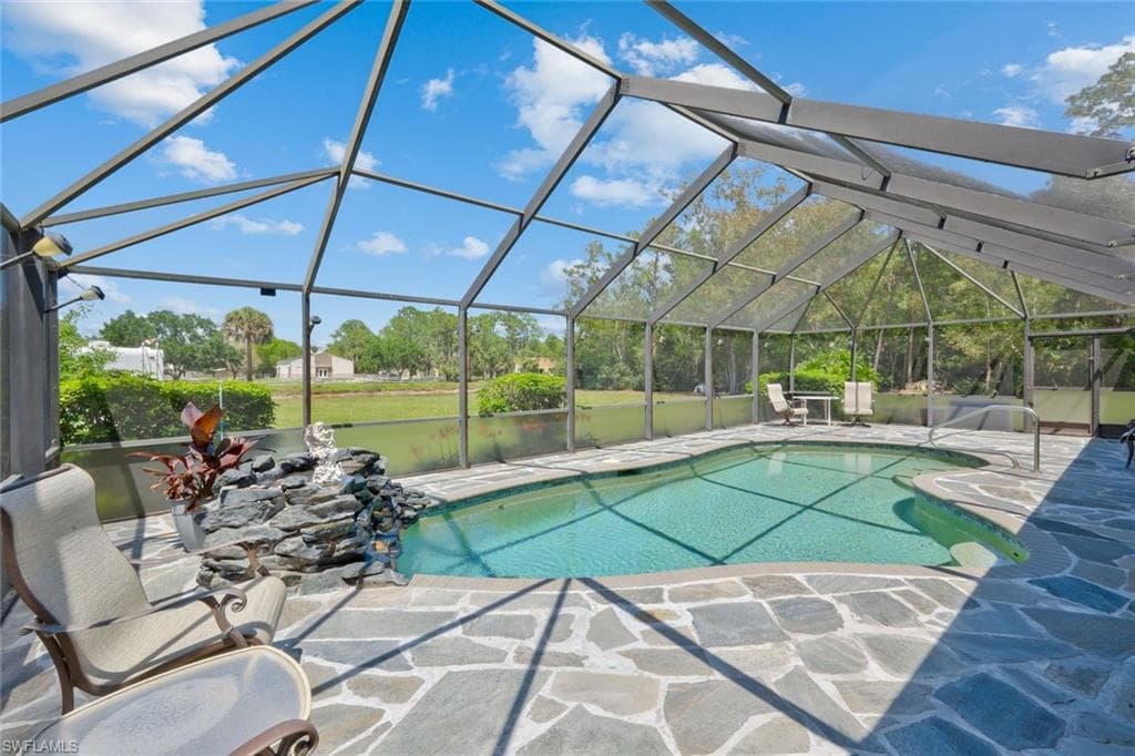 1441 San Marcos BLVD-35