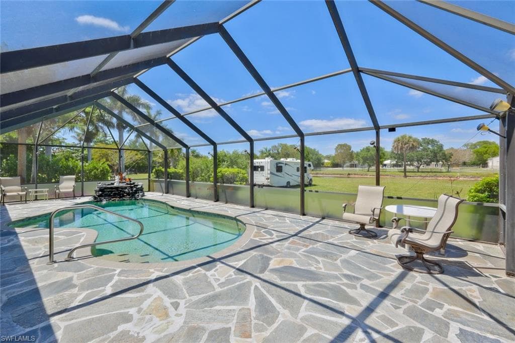 1441 San Marcos BLVD-31