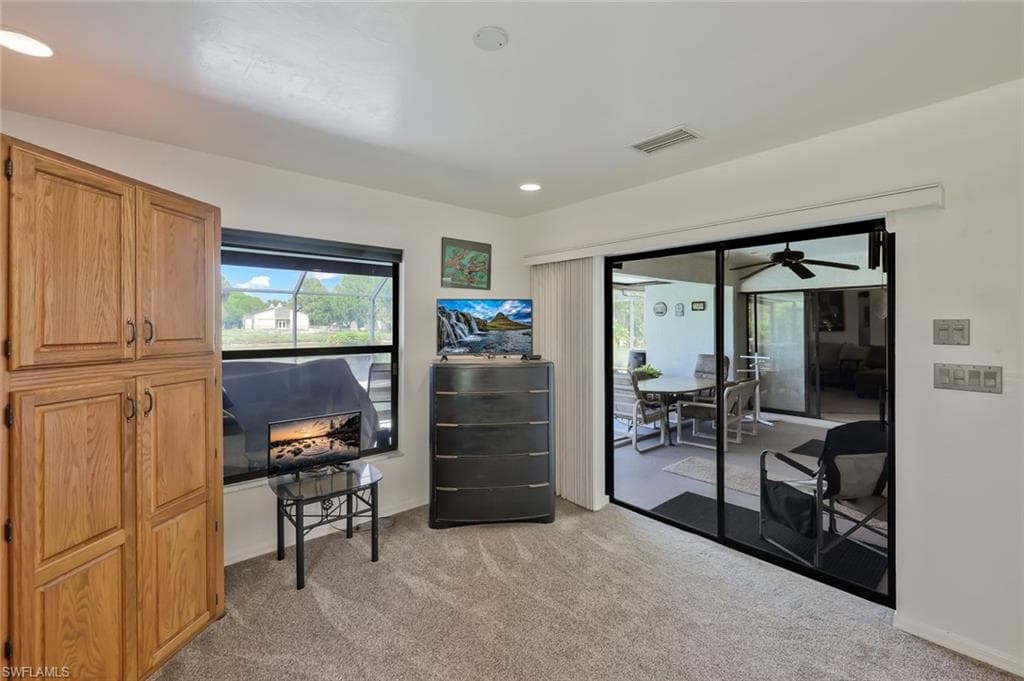 1441 San Marcos BLVD-27
