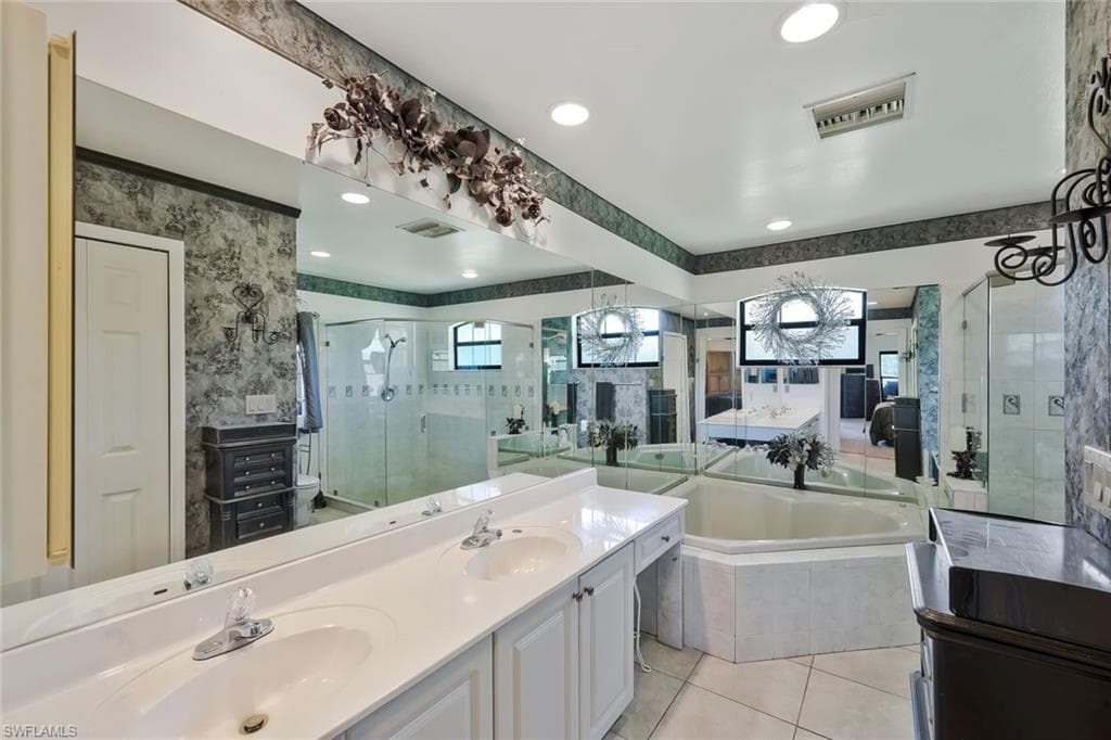 1441 San Marcos BLVD-23