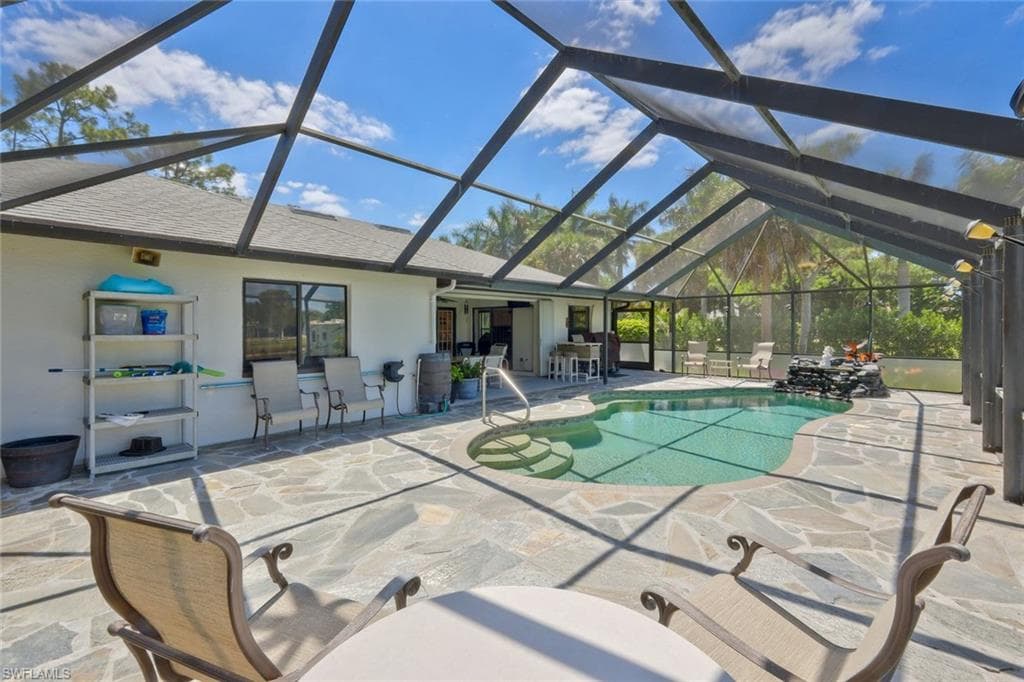 1441 San Marcos BLVD-32
