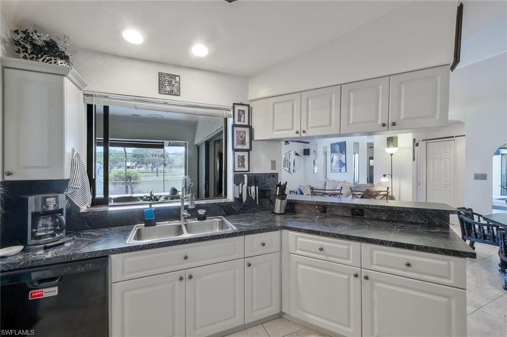1441 San Marcos BLVD-13
