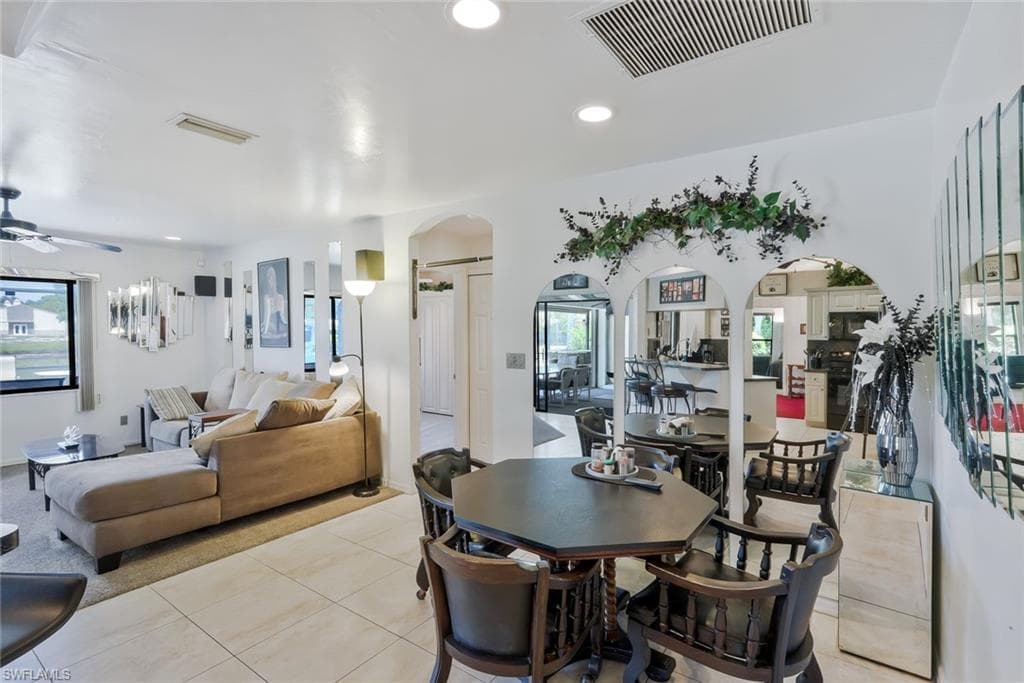 1441 San Marcos BLVD-17