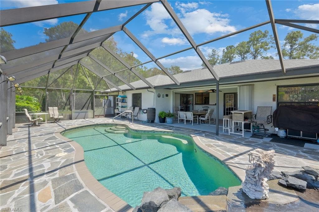 1441 San Marcos BLVD-36