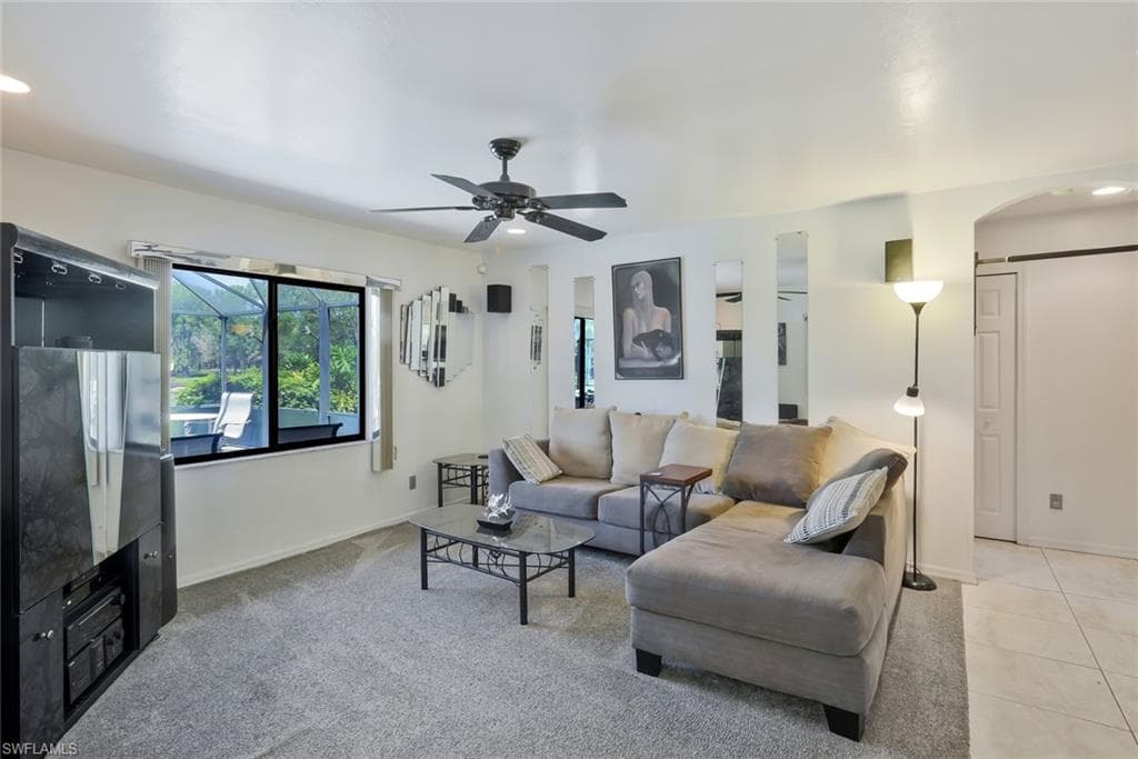 1441 San Marcos BLVD-14