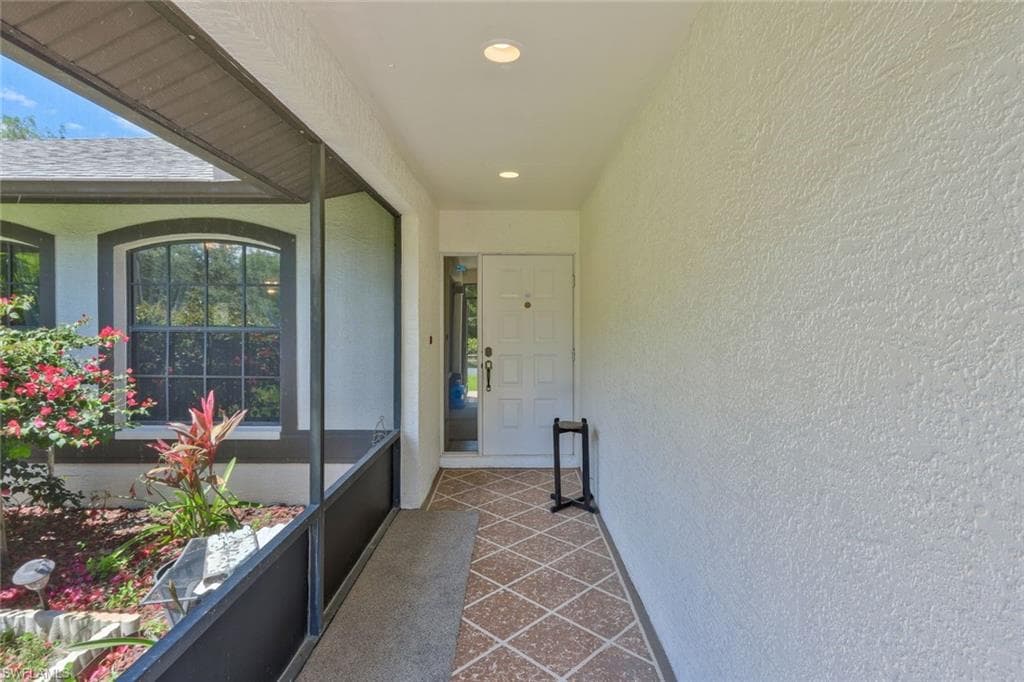 1441 San Marcos BLVD-10