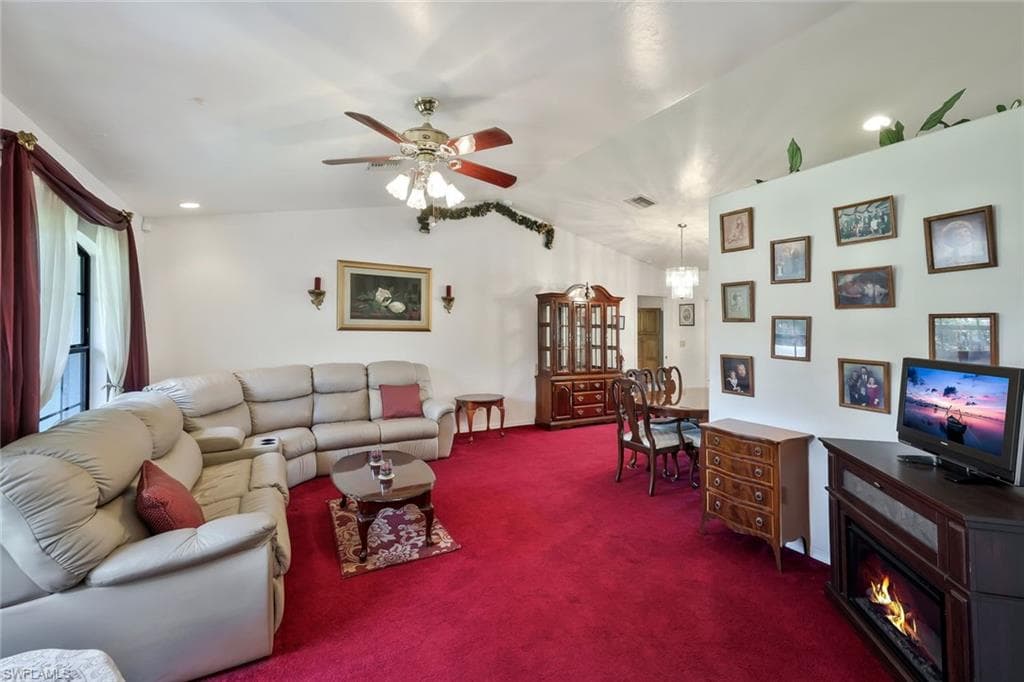 1441 San Marcos BLVD-18