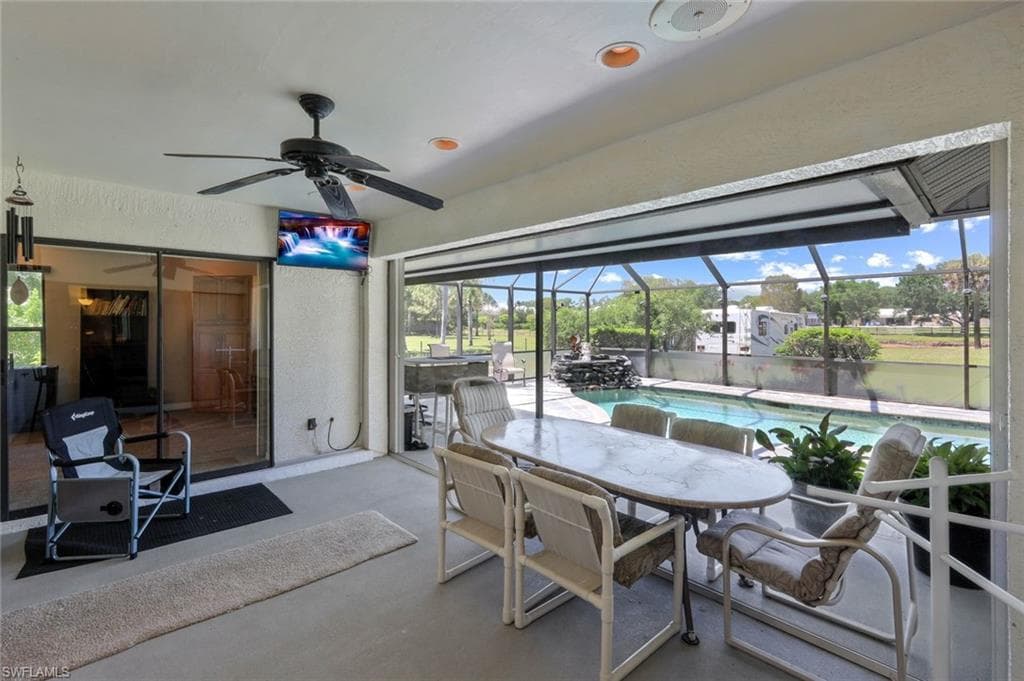 1441 San Marcos BLVD-30