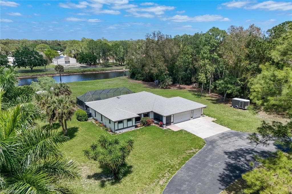 1441 San Marcos BLVD-3