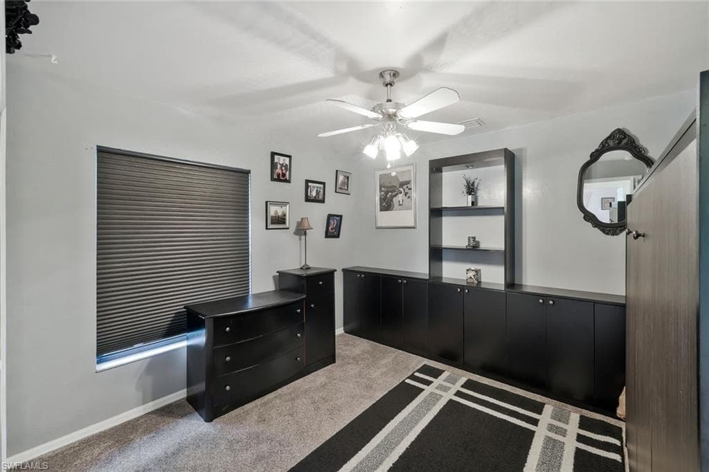 1441 San Marcos BLVD-24