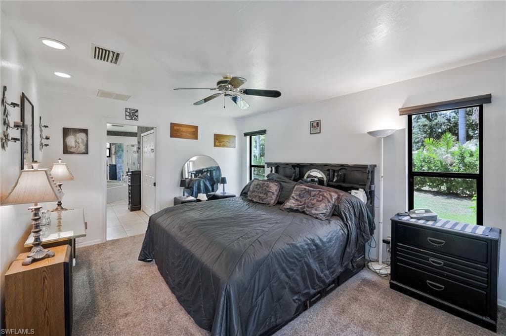 1441 San Marcos BLVD-20