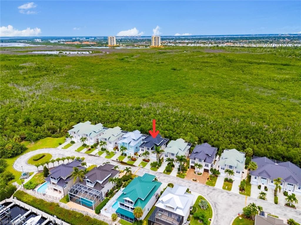 12220 Siesta DR-5
