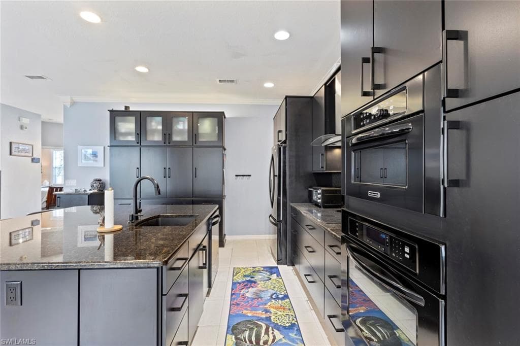 12220 Siesta DR-16