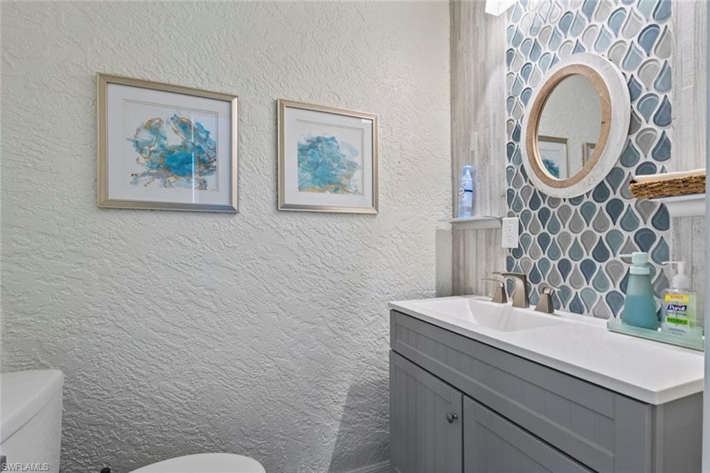 12220 Siesta DR-42