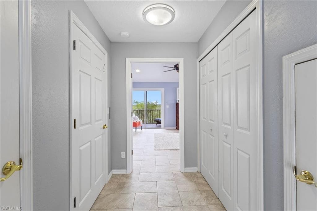 12220 Siesta DR-21
