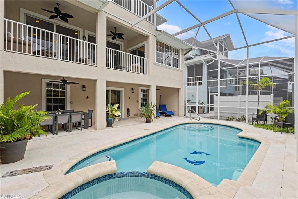 12220 Siesta DR-6