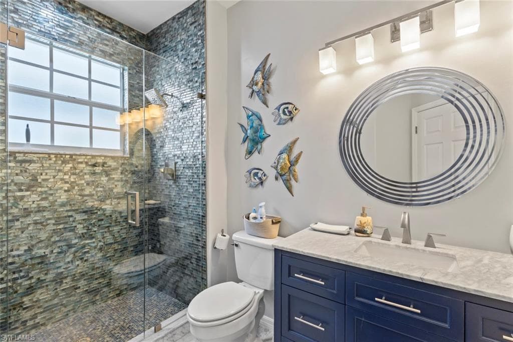 12220 Siesta DR-33