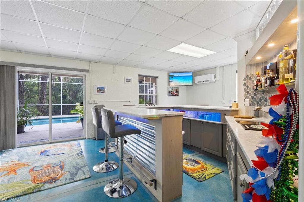 12220 Siesta DR-37
