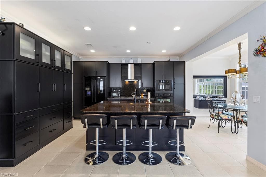 12220 Siesta DR-14