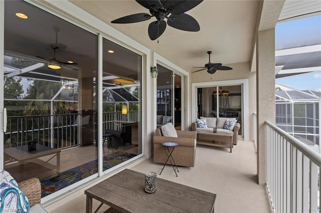 12220 Siesta DR-34