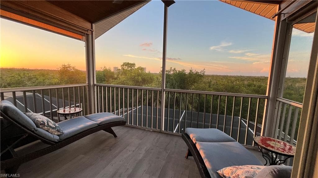 12220 Siesta DR-3