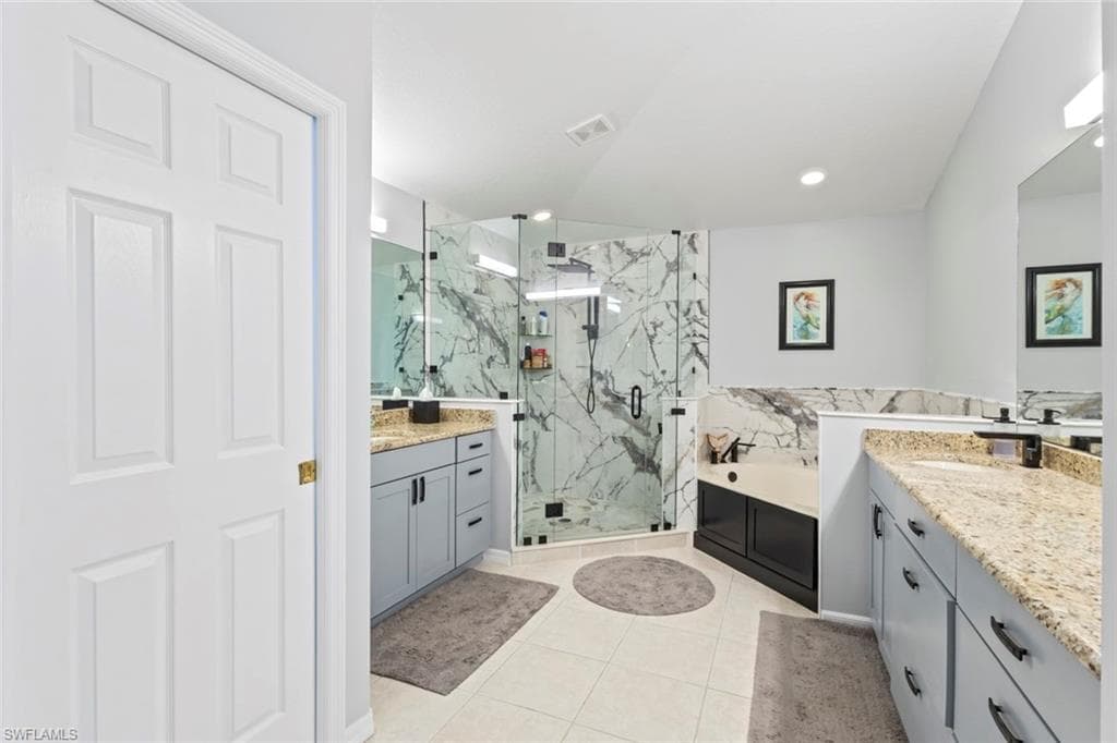 12220 Siesta DR-24