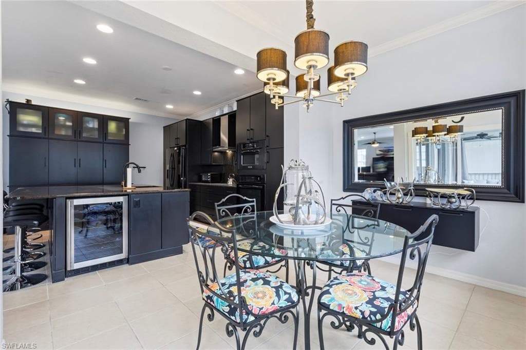 12220 Siesta DR-20
