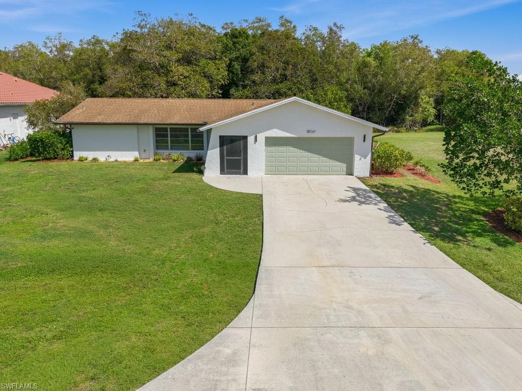 18061 Royal Hammock BLVD-17