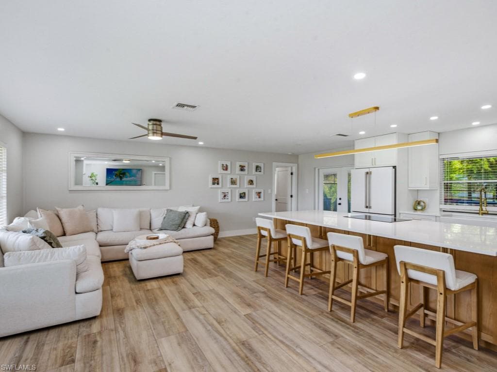 18061 Royal Hammock BLVD-1