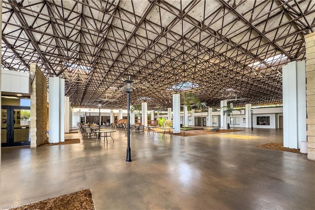 6220 Augusta DR 309-26