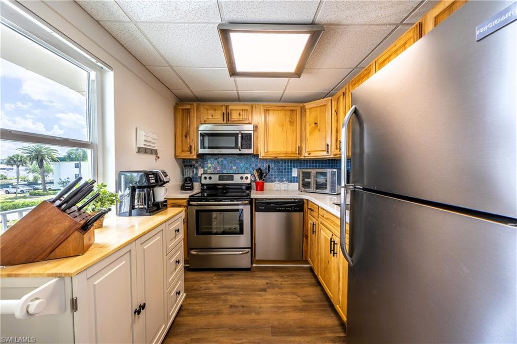 6220 Augusta DR 309-2