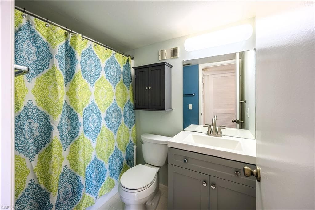 6220 Augusta DR 309-6
