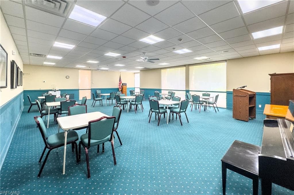 6220 Augusta DR 309-41