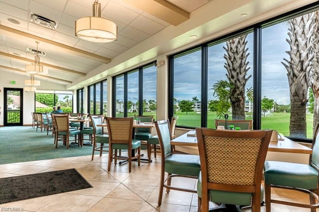 6220 Augusta DR 309-45