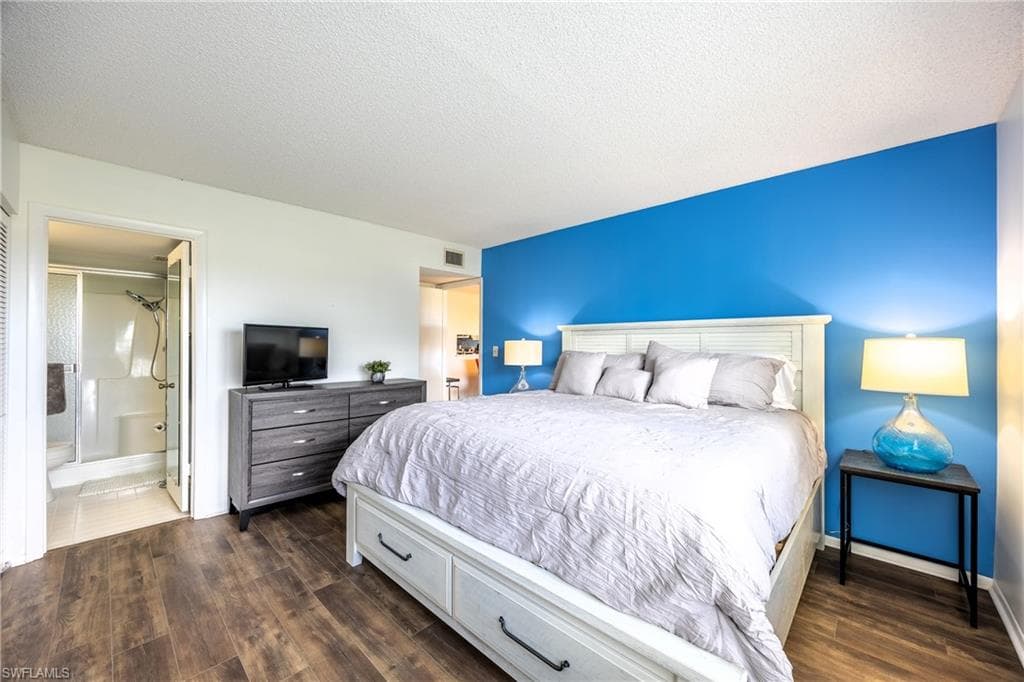 6220 Augusta DR 309-13