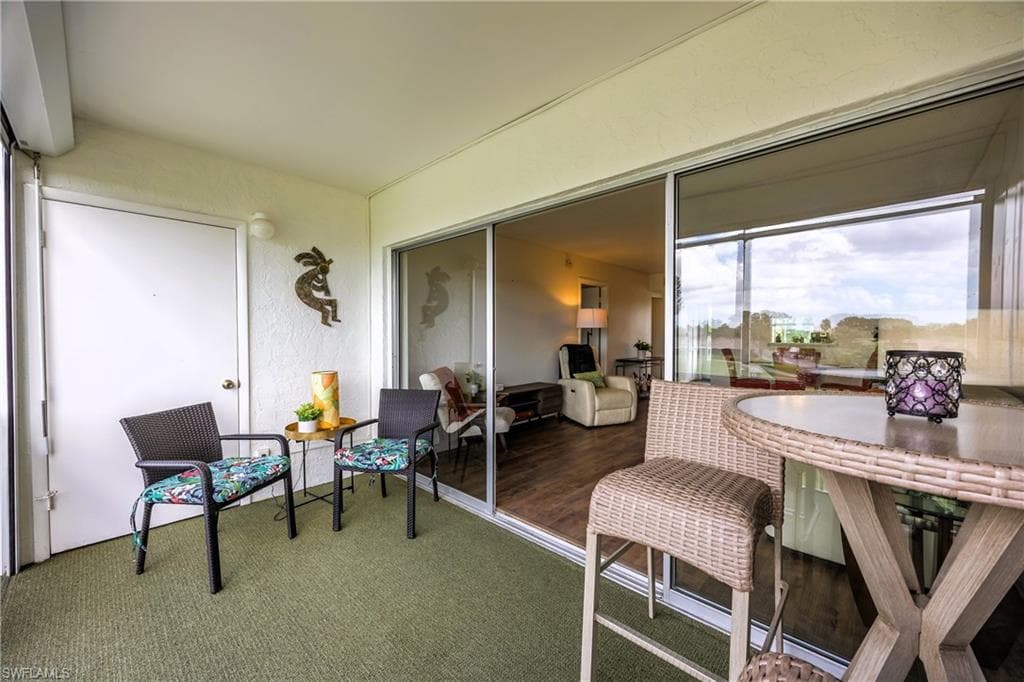 6220 Augusta DR 309-12