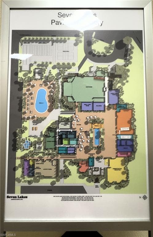 6220 Augusta DR 309-25