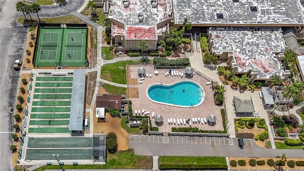 6220 Augusta DR 309-21