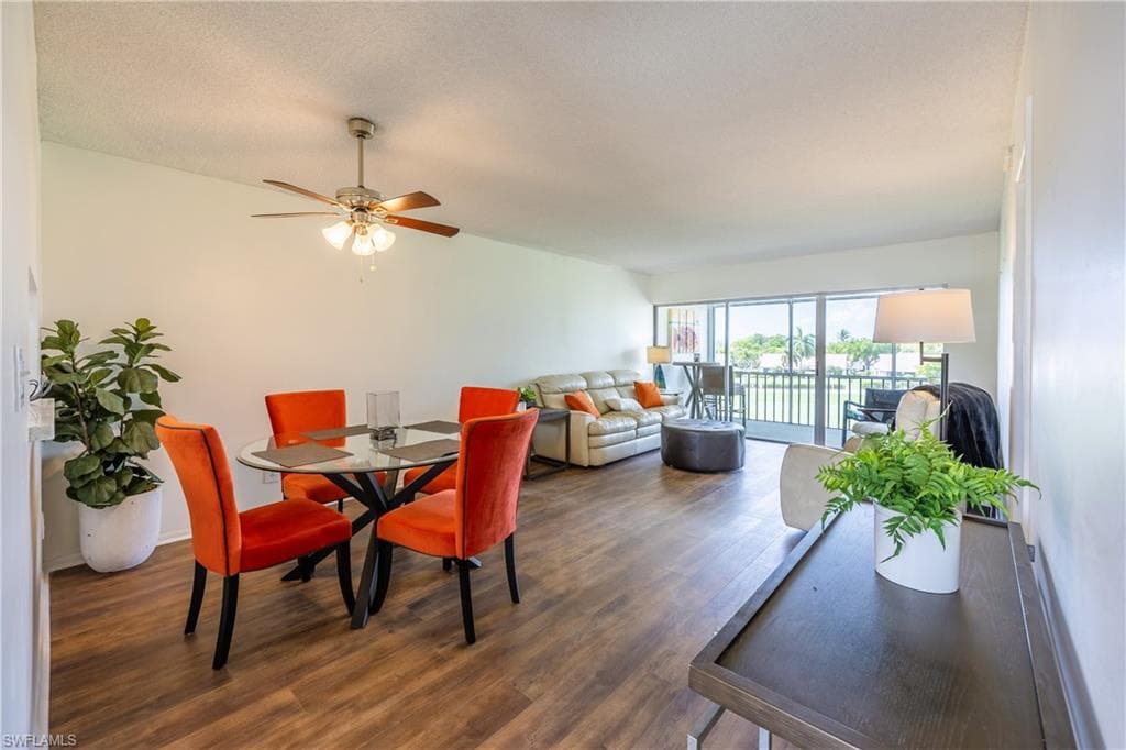6220 Augusta DR 309-7