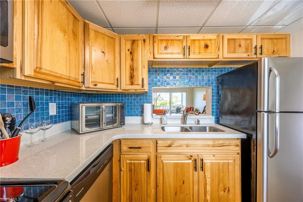 6220 Augusta DR 309-3