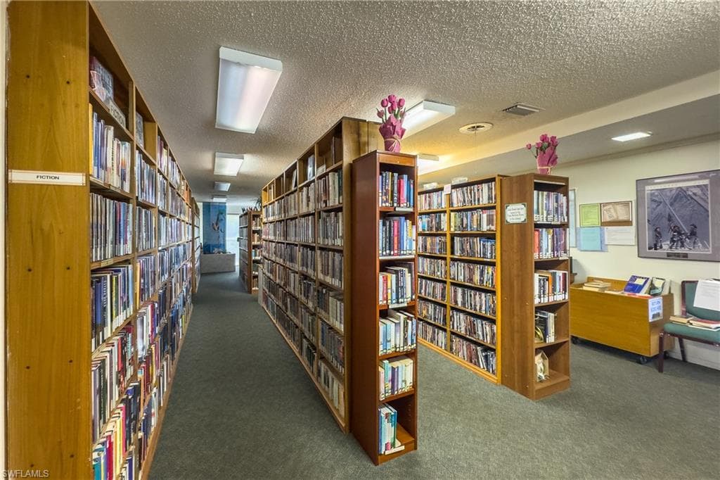 6220 Augusta DR 309-35